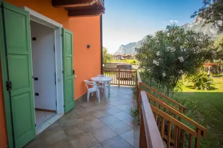 Residence Filanda - 52