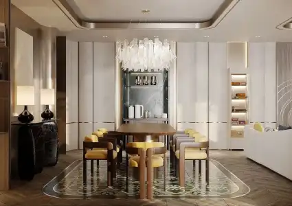 DoubleTree by Hilton - 76