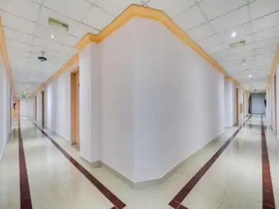 OYO 211 Al Rayan - 11