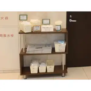 Toyoko Inn Toyohashi Station Higashi - 23