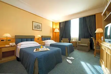 Grand Barone di Sassj - 25