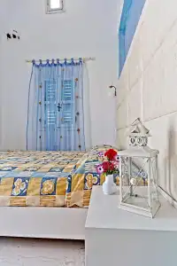 Sellada Apartments - 46