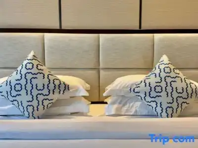 TUI BLUE Sihanoukville - 60