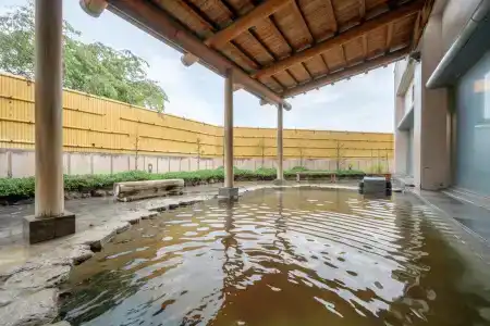 Grand Sunpia Hachinohe - 25