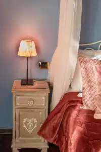 B&b A'luggetella - 28