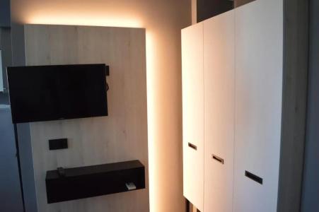 Residence Al Granzo - 8