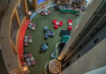 Village Changi by Far East Hospitality - 14