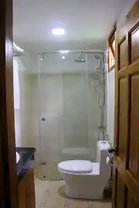 FORTUNE 2 LUCKY STAY Phu Quoc - 38