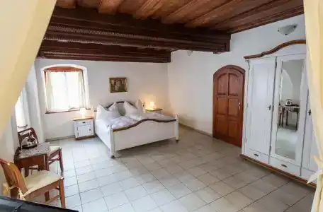 Pension U Zámku - 130