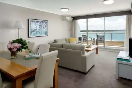 Rydges Port Macquarie - 91