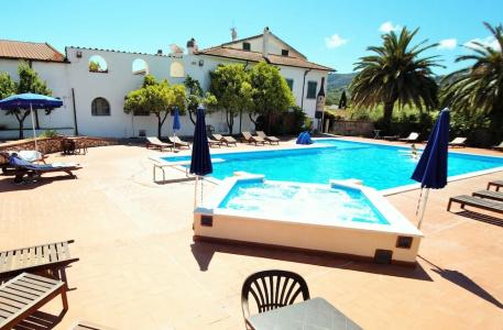 Azienda Agricola Sapereta - 11