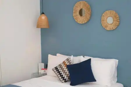 Park Rooms & Apart - 160