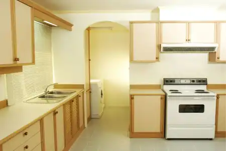 Seastar Properties Resort - 15
