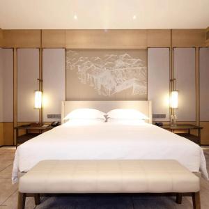 Dongguan Dongcheng International - 58