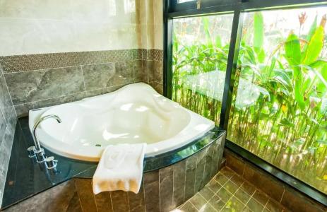 Famiana Resort & Spa - 79