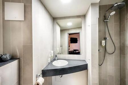 B&B Bremen-City - 17