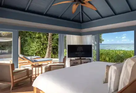 The Halcyon Private Isles Maldives, - 33