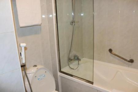 Al Khaleej Grand - 41