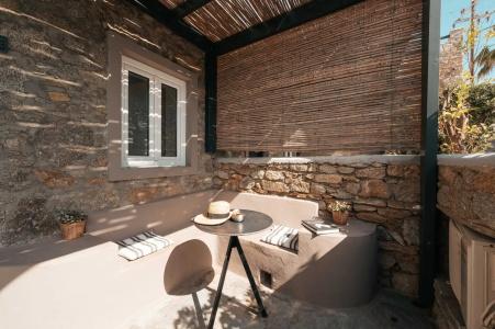 My Mykonos by Mr and Mrs White - 169