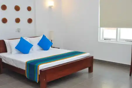 Comfort@15 Colombo - 6