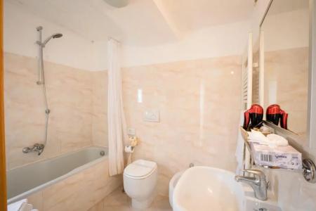 Palazzo di Valli - 47