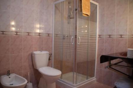 Hôtel Lutetia - 30