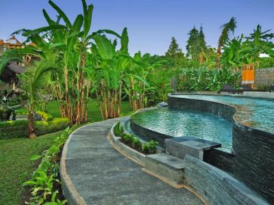 Bucu Guest House - 4