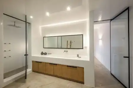 Melidonia Suites - 191