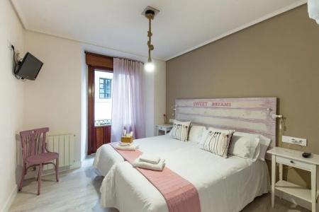 7 Kale Bed and Breakfast - 22