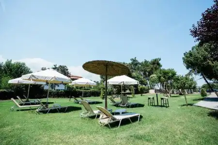Limna Beach - 35