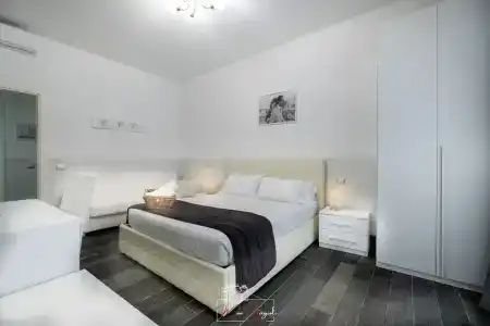 Arch Rome Suites - 84