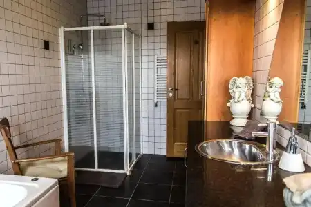Ármót Guesthouse - 88
