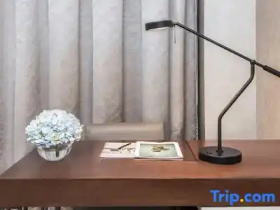 Ascott Raffles City Chengdu - 83