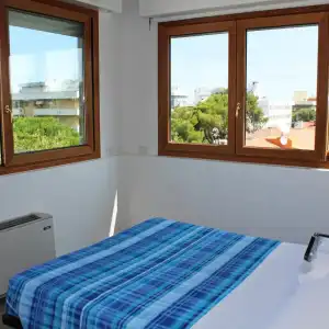 Saint Tropez - 15