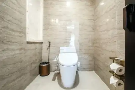 The Blossom Resort Island Da Nang - 444