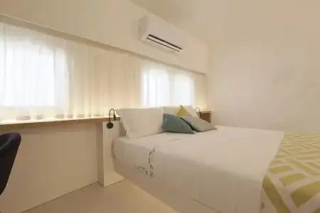 Hedoné Design Experience B&B - 38