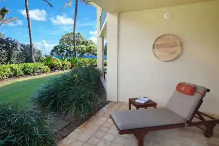 Waipouli Beach Resorts & Spa Kauai by OUTRIGGER - 435