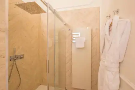 Palazzo Monga Boutique Guesthouse - 56