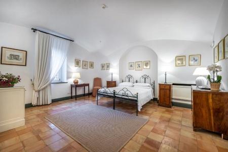 Palazzo Belmonte - 34
