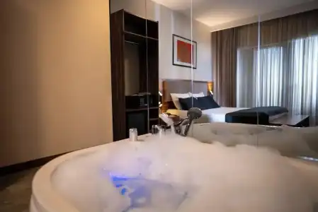Mari Suites - 129