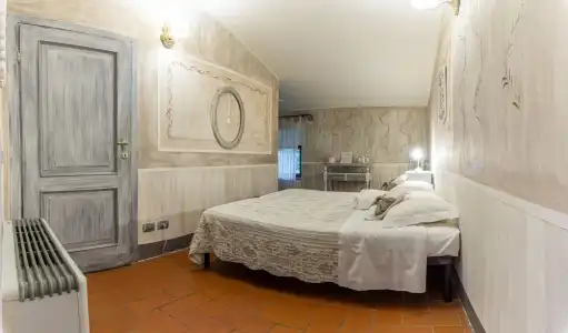 Il Castagnolo Country B&B - 50