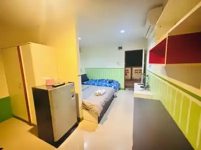Sabaidee Place - 22