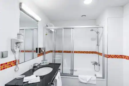 Courtyard By Marriott Pilsen - 51