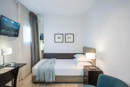 Maxim Tel Aviv - 33