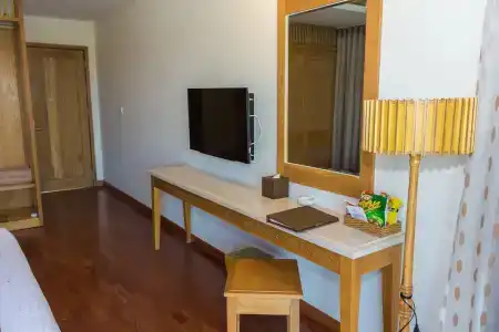 Sonata Resort & Spa - 116