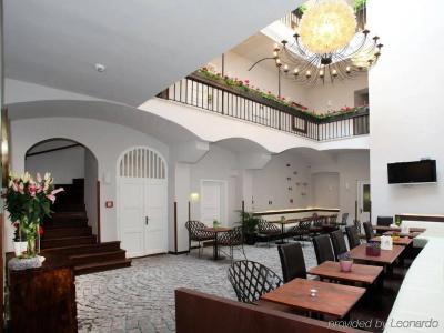 Residence Agnes - 14