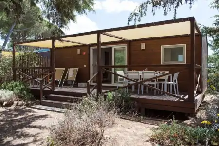 PuntAla Camp & Resort - 69