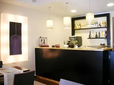 Cassisi - 2