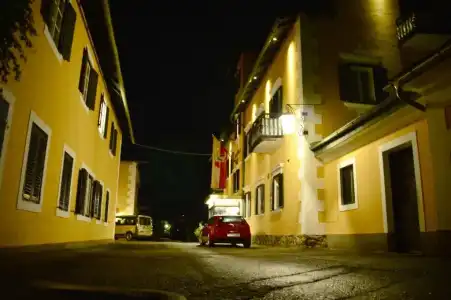 See-Villa - 40