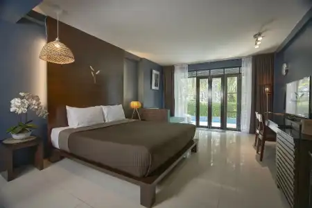 The Bihai Hua Hin - 185